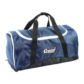 Swim Bag